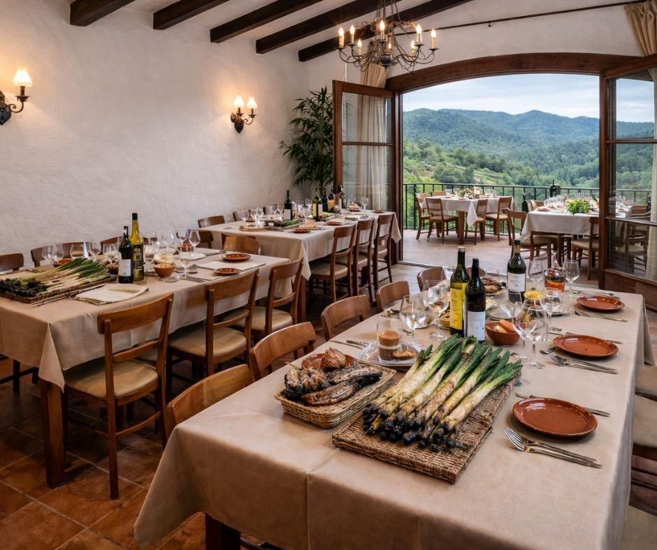 Local en venda a Els Molins - Pins Vens