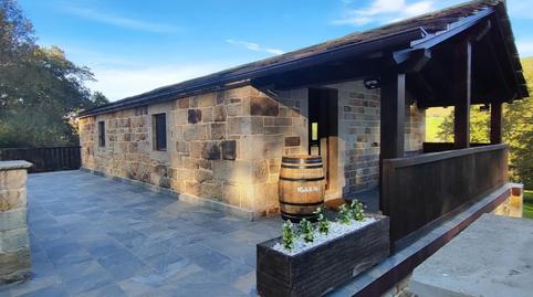 Foto 5 de Finca rústica en venda a San Pedro del Romeral, Cantabria