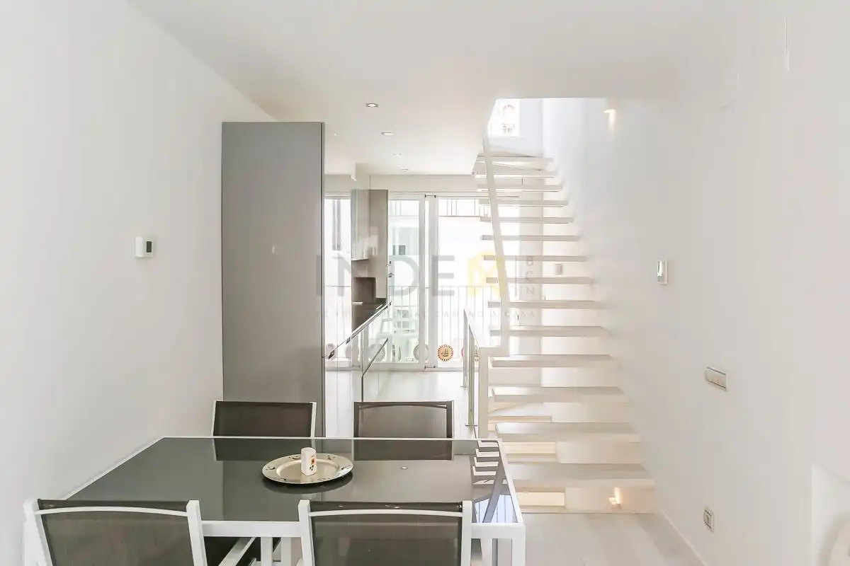 Haus zum Verkauf in Centre, imagen 5