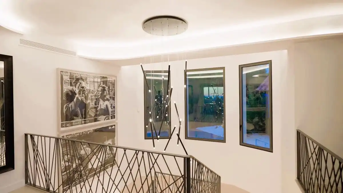 Casa a schiera in vendita a Milla de Oro, imagen 33