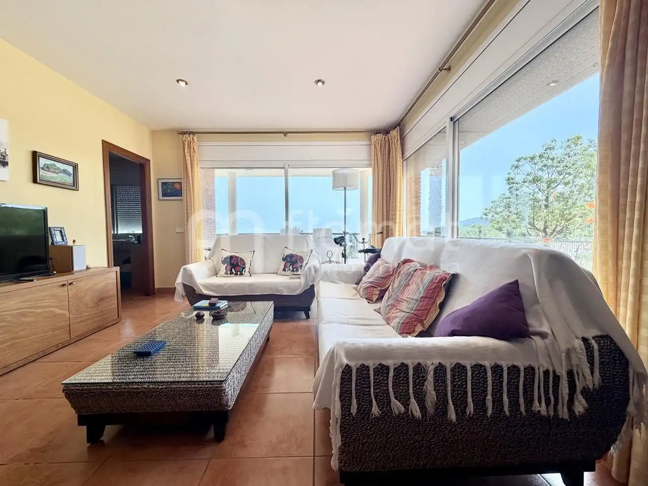 House for sale in Avinguda dels Arbres, imagen 4