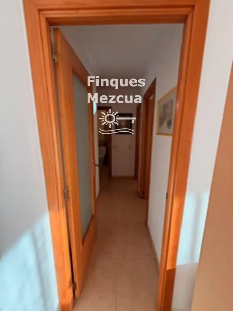 Appartement avec ascenseur à vendre à Industria, imagen 30