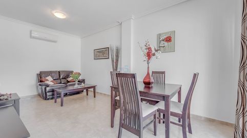 Photo 4 of Flat for sale in Formentera del Segura, Alicante