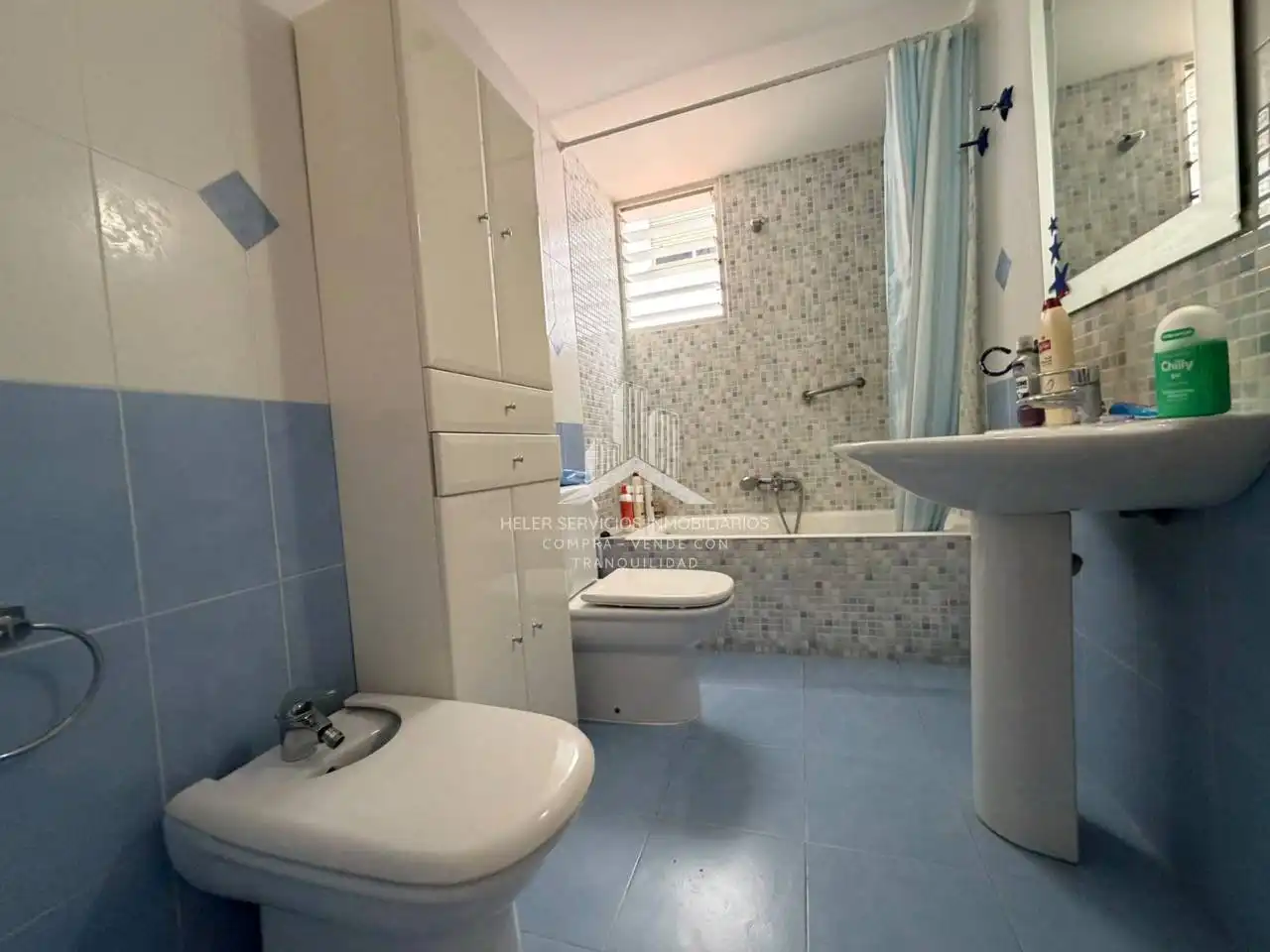 Appartement avec ascenseur à vendre à Avenida Casalduch, imagen 10