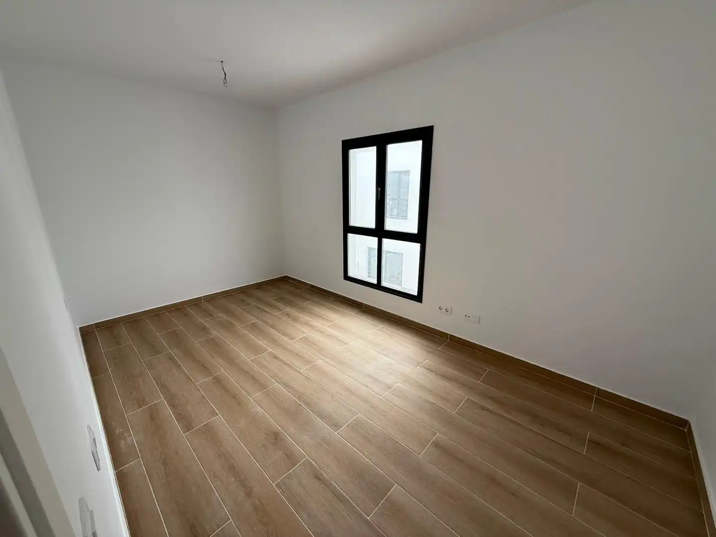 Sala d'estar de Casa o xalet en venda en La Oliva