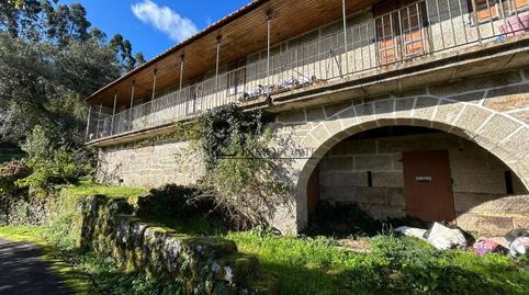 Foto 3 de Casa o xalet en venda a Cerdedo, Pontevedra