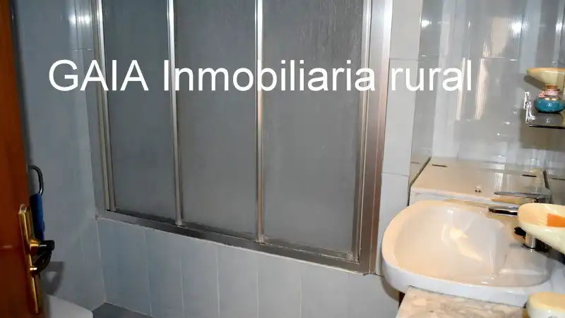Adossat en venda a Maella, imagen 35