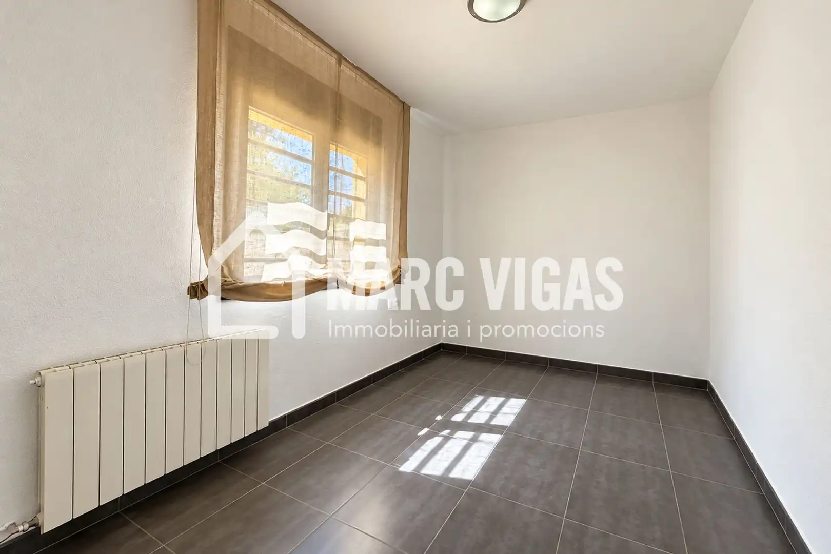 Casa con giardino in vendita a Arbúcies, imagen 12