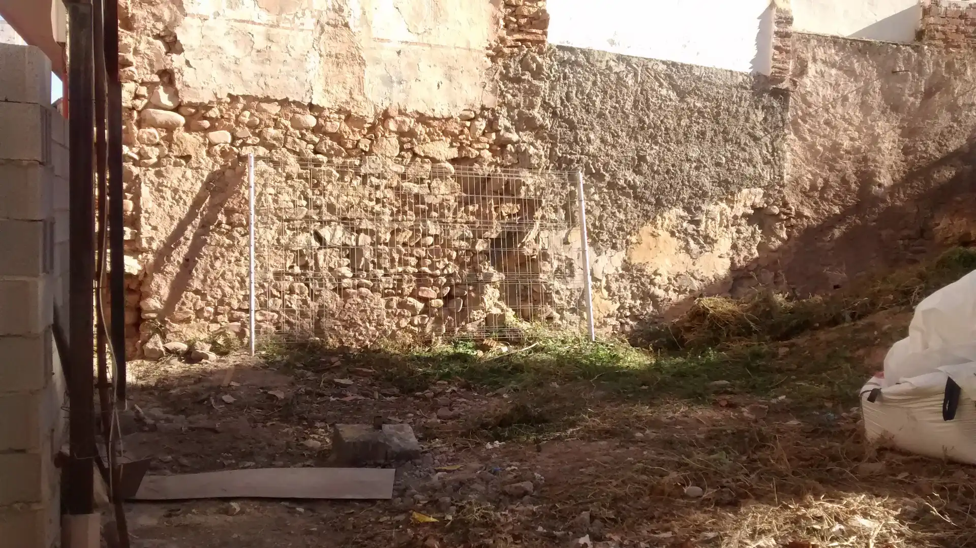 Residential land for sale in Carrer Gilet 47, imagen 3