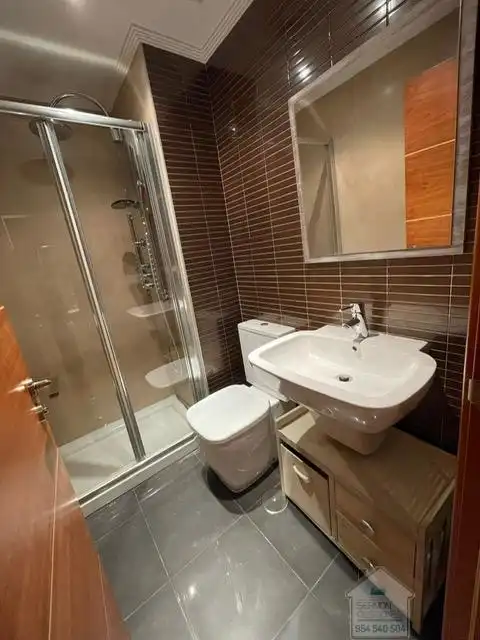 Wohnung zur Miete in La Calzada - La Florida