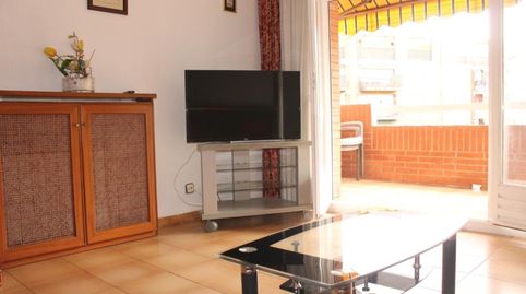 Photo 4 of Room in Centre, Sant Joan Despí