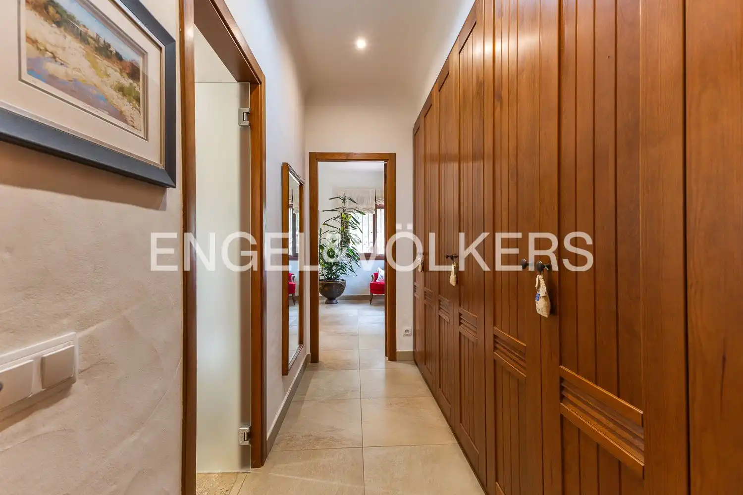 Casa o chalet en venta en Jávea / Xàbia con Calefacción, Jardín privado y Terraza