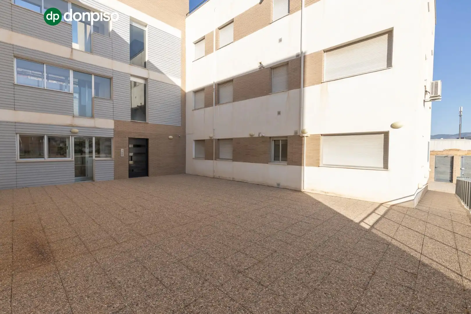 Appartamento con ascensore in vendita a LINARES 2, imagen 31