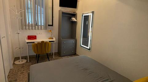 Foto 4 de Planta baixa en venda a Carrer del Mar, La Barceloneta,  Barcelona Capital