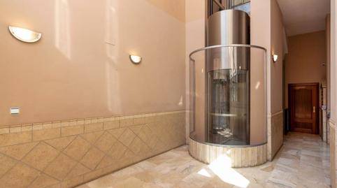 Foto 5 de Piso en venta en Calle Caniche, 1, Maracena, Granada