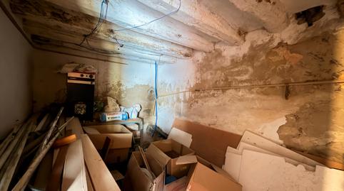 Foto 4 de Finca rústica en venta en Piedratajada, Zaragoza