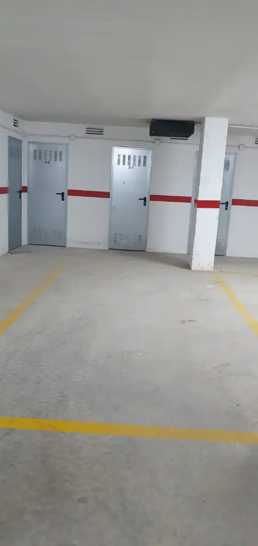 Individual with lift for sale in Carlet, imagen 3