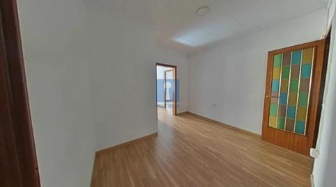 Foto 4 de Pis en venda a Maragall, El Guinardó, Barcelona