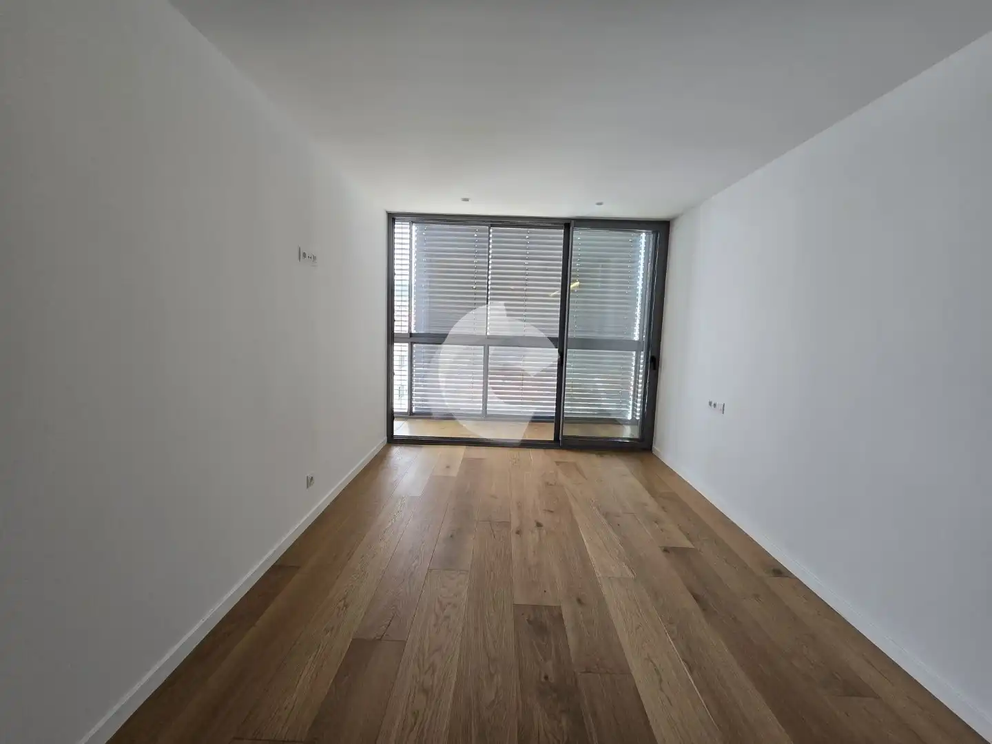 Flat for sale in Ourense Capital   with Heating, Terrace and Storage room