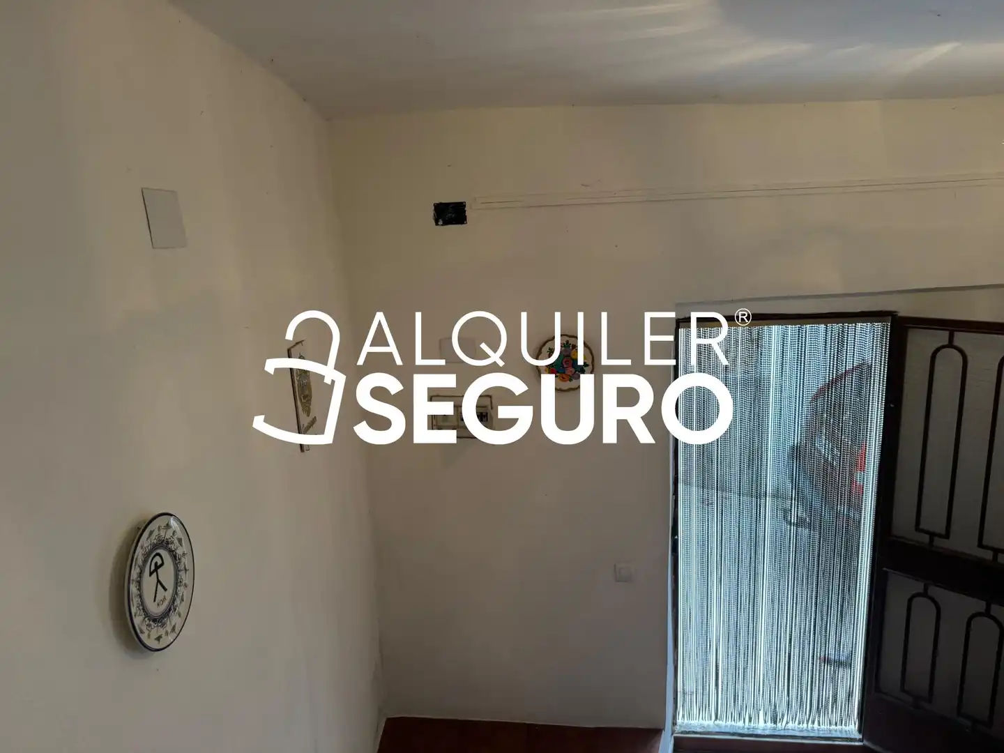 Xalet de lloguer a Amargura, imagen 11