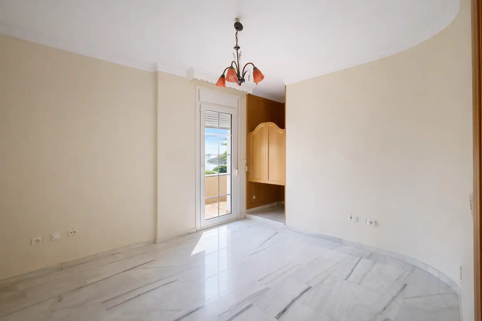 House with terrace for sale in Selwo, imagen 32
