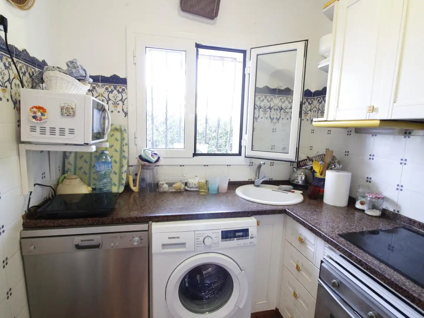 House with pool for sale in Miami Platja, imagen 11