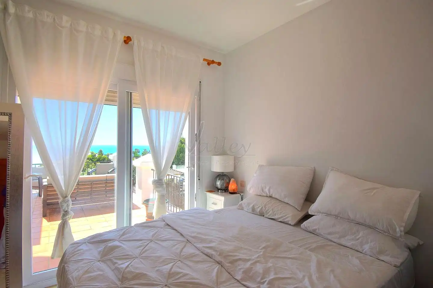 Maison avec terrasse à vendre à Tubalitas, imagen 30