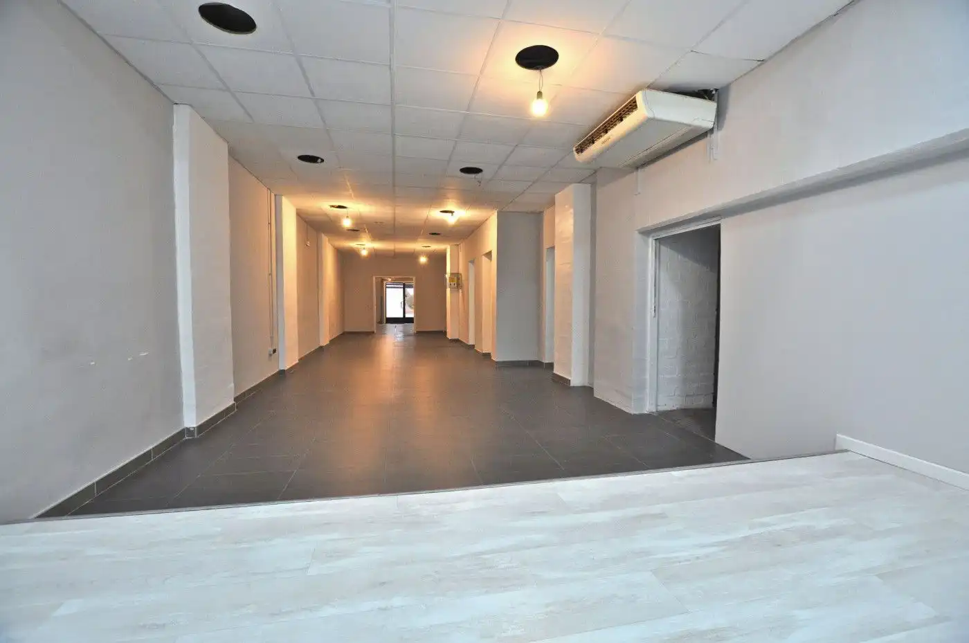 Gewerbefläche zur Miete in Carrer del Ceramista Ros 18, imagen 50