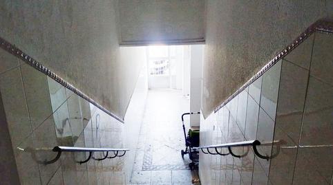 Foto 5 de Apartament en venda a Centro, Murcia