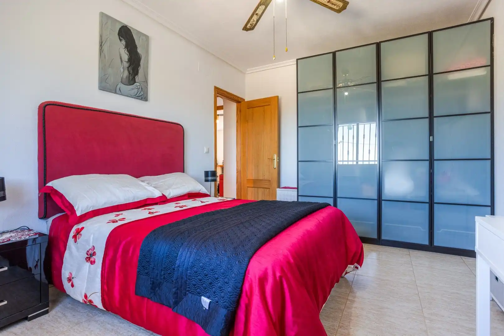 Casa con piscina en venta en Jumilla, imagen 30