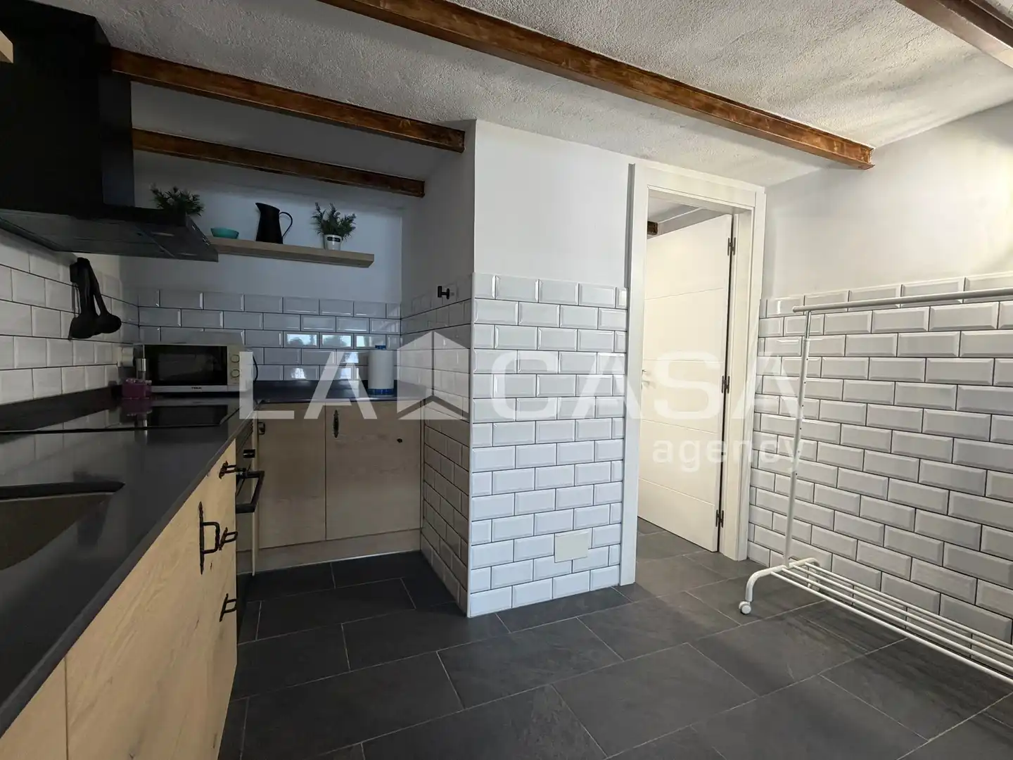 Local comercial en venda a Carrer Milton, imagen 8