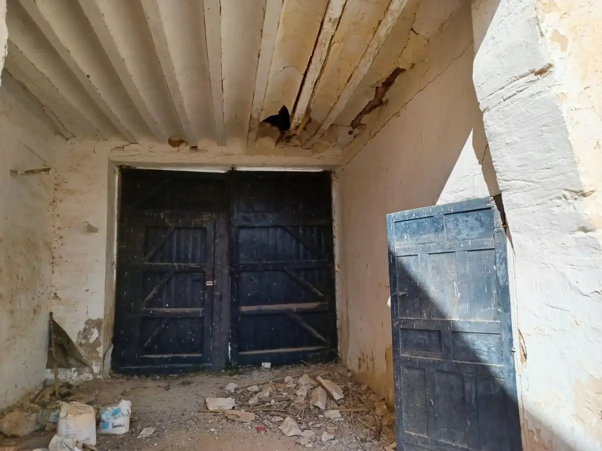 Terrenys i solars en venda a Fuensanta, imagen 6