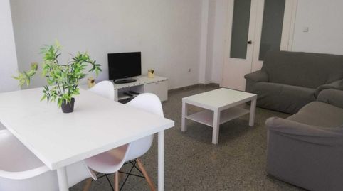 Foto 3 von Zimmer in Mestalla, Valencia Capital