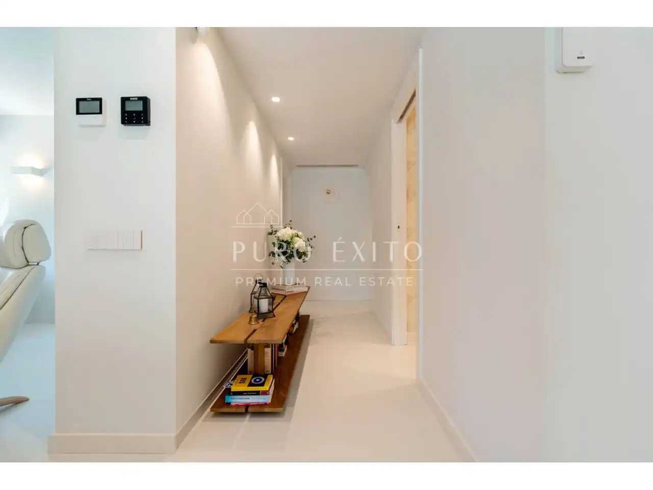 Haus oder Chalet zum Verkauf in Cambrils mit Heizung, Privatgarten und Terrasse