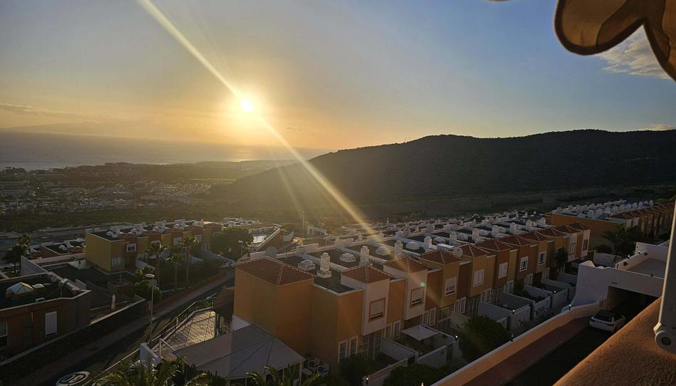 Photo 1 of Apartment for sale in  Extremadura, 13, Torviscas Centro y Alto, Santa Cruz de Tenerife