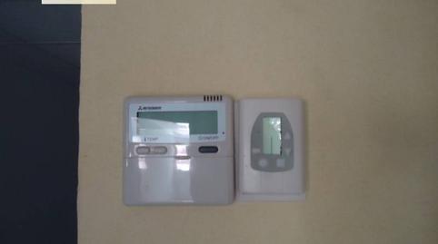 Foto 4 de Oficina de lloguer a Ciutat Jardí - Torreta Verdí, Alicante