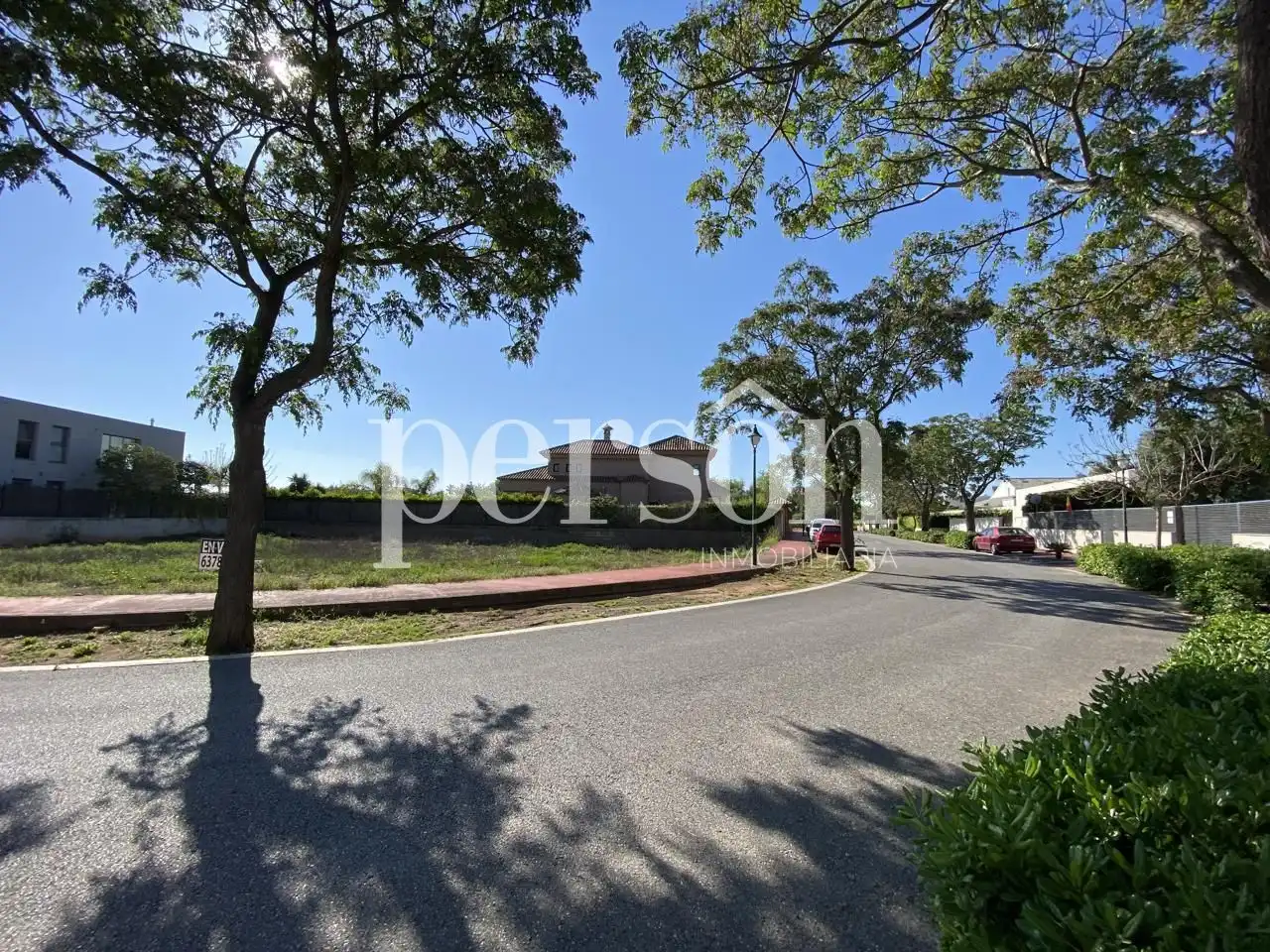 Villa con piscina in affitto a Torre en Conill - Cumbres de San Antonio, imagen 9