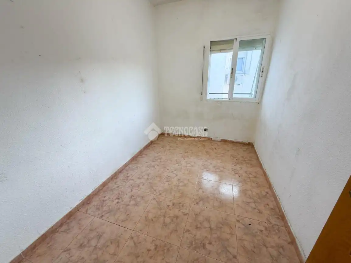 Piso en venta en Collado Villalba