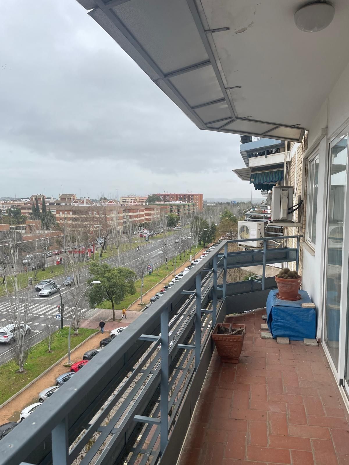 Flat for sale in Fátima - Levante , Levante