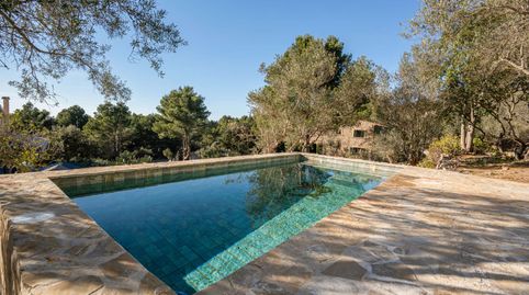 Photo 5 of Houses for sale in Valldemossa, Illes Balears