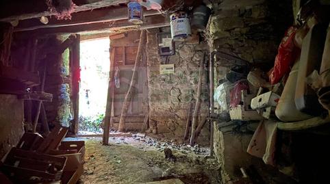 Foto 3 de Finca rústica en venda a La Pera, Girona