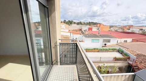 Foto 4 de Dúplex en venda a Ponent - Set Camins, Igualada