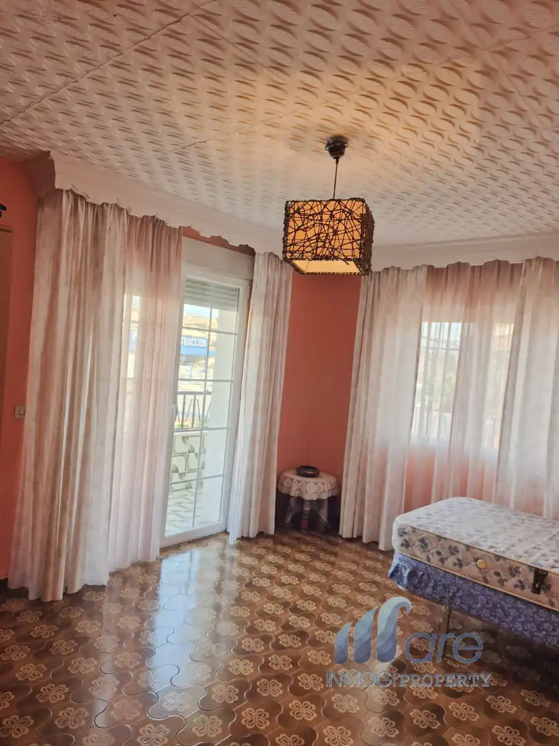 Terraced house for sale in Pulianas, imagen 17