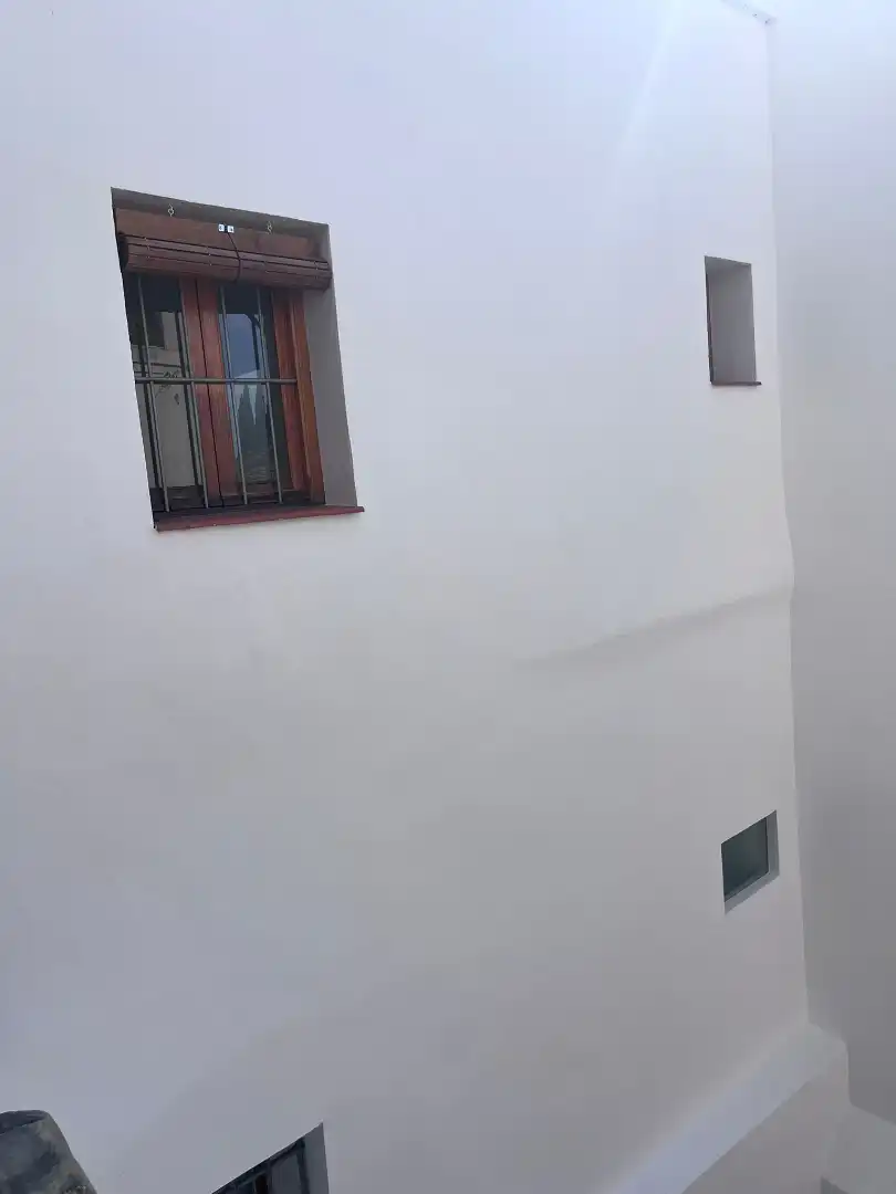 Casa in vendita a Centro, imagen 22