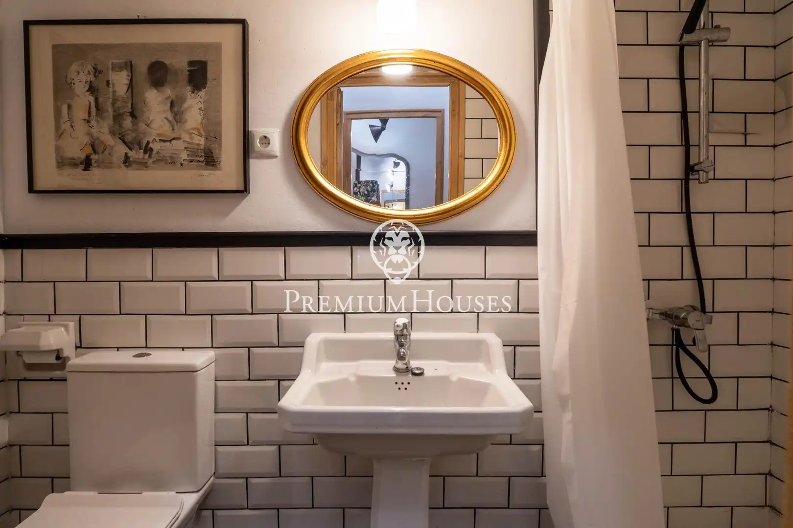 Flat for sale in Barris Marítims, imagen 45