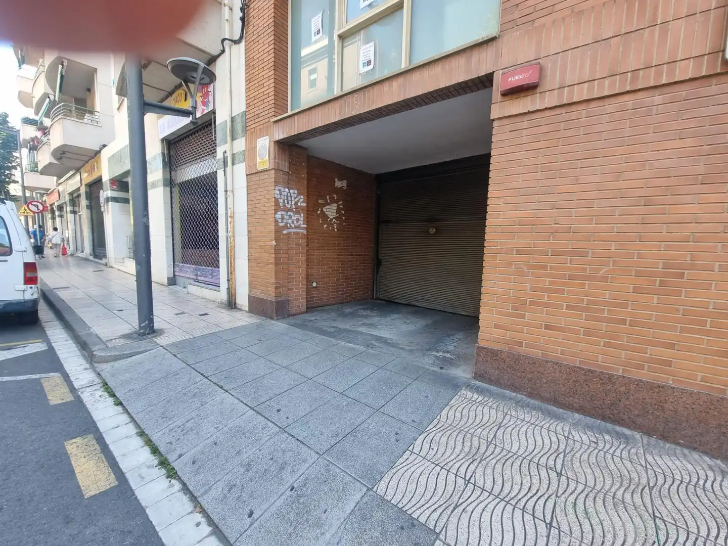 Individuel à vendre à d'Aragó, imagen 3