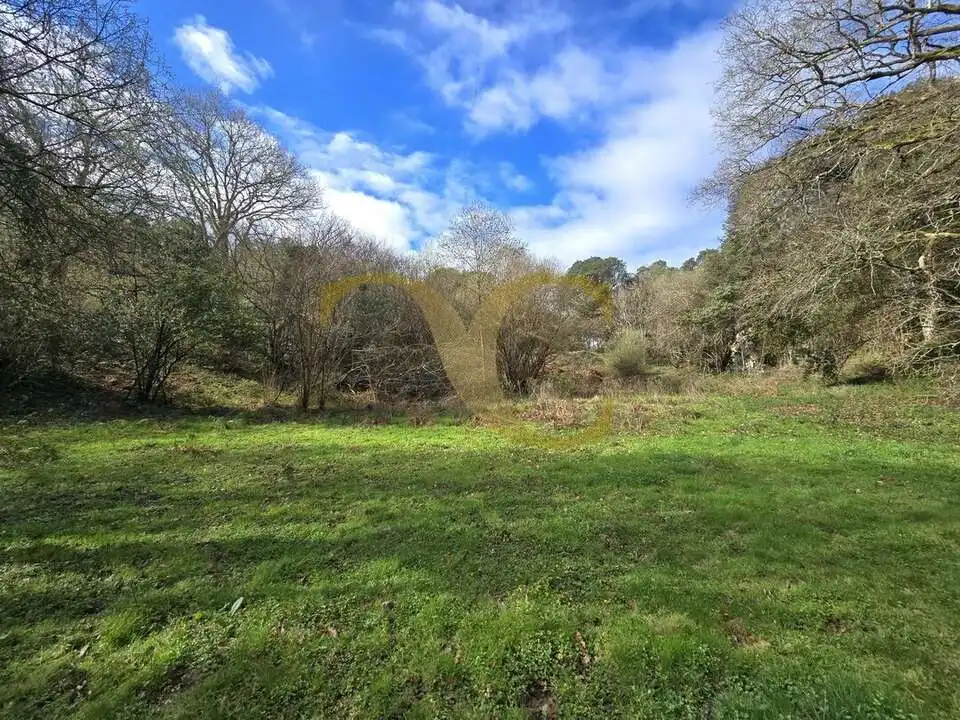 Terreno rustico in vendita a Balmori, imagen 3