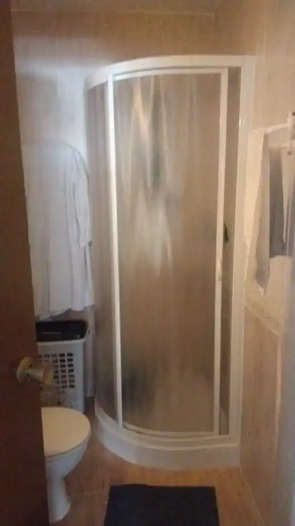 Baño de Piso en venta en Guadarrama, Madrid