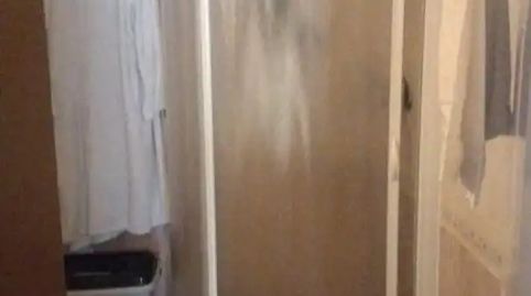 Foto 5 de Piso en venta en Calle de Los Escoriales, 22, Guadarrama, Madrid