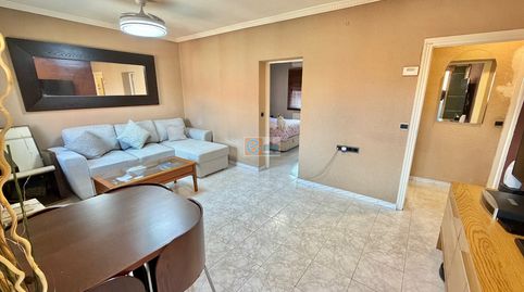 Photo 5 of Flat for sale in Buena Vista, Madrid Capital